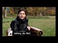 Veronica poker with the stars. EP 1 Part 1