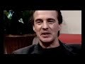 veronica poker with the stars  ep 1 part 1