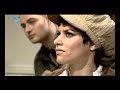 veronica poker with the stars  ep 1 part 1