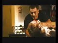 Rise Of The Footsoldier: Pizza boy Assault.
