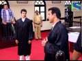 Adaalat - Akhri Fariyadi - Episode 114 - 21st April 2012