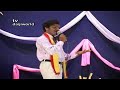 Song from \ Song from \