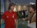 Sergio Ramos