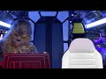 The Best 27 Formula 1 Cockpit Zoom Background