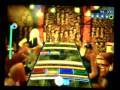 videos de Paranoid Expert Drums - 132,487 - 5GS 11 Years Old