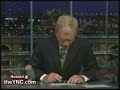 sont fous ces américains !!
