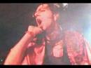 EN TIERRA EXTRA�A-Conchi Piquer cabaret-eado x Le Supermarke