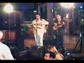 Paixão Desenfreada(Villela Filho e Júnior Carvalho)