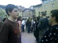rassemblement rassemblement