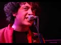 The Wombats - Kill the Director LIVE!