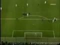 El Guaje Villa 2