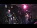 videos de Wildebeest - 05 Stoned Again (VMT 2008)