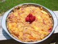 Pie slideshow Pie slideshow