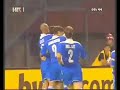 Dinamo-vs-Ekranas