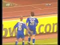 Dinamo vs Ekranas