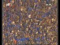 Dinamo-vs-Ekranas