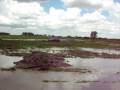 videos de 4 x 4 san jaime
