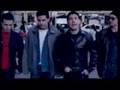 Los Cucas- La Vuelta