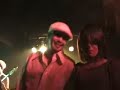 2007 12/28 BUNVESTORO@\"NUTTY KING CALL\"  pt.1