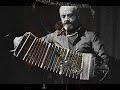The mythical Argentinian bandoneonist performing 
