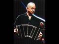 Astor Piazzolla (1921 - 1992)    Milonga Del Ángel