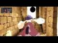 videos de pump it up - canon d full version [bga]