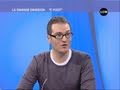 C Foot - Champions League, Quarts De Finale [07/04/2011]