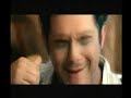 Alejandro Sanz Ft Alicia Keys LOOKING FOR PARADISE ((VIDEOCLIP OFFICIAL))