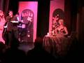 The Anita Goodmann Experience - Lovers & Fighters 3/7