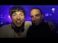 video Quentin Mosimann