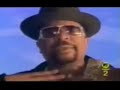 BigButtRoll - Sir Mixalot vs Rick Astley