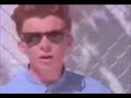 BigButtRoll - Sir Mixalot vs Rick Astley