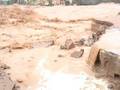 videos de ouad bechar le10102008