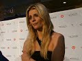 O.C. Actress Mischa Barton talks about her new film
