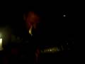 videos de Fest i Alfta