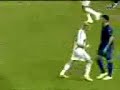 zidine zidane headbutt