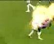 zidine zidane headbutt