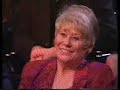 an audience with freddie starr 3