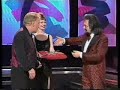 An Audience With Freddie Starr 3