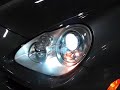 Porsche Cayenne S Walkaround
