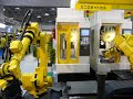 Fanuc\ Fanuc\