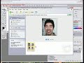 How to create an Animated gif