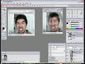 How to create an Animated gif
