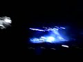 Zo�- Neandertal (Auditorio Nacional) (271108)