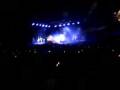 videos de Zoé- Neandertal (Auditorio Nacional) (271108)