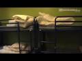 ASHLEE HOUSE HOSTEL IN LONDON