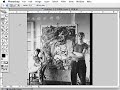 de kooning de kooning
