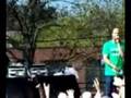 Common & Zee Freestyle