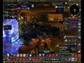 Zul Gurub Drachen + Zirkel Zul Gurub Drachen + Zirkel
