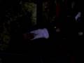 videos de bezza smashed
